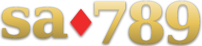 sao789 logo