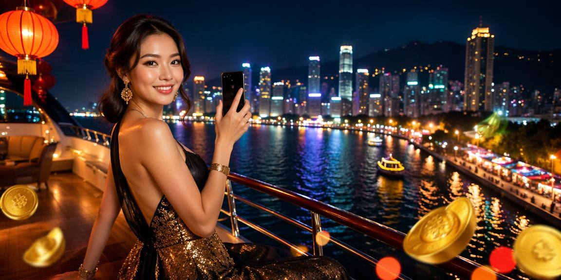 sao789 Hoàn tiền hàng tuần