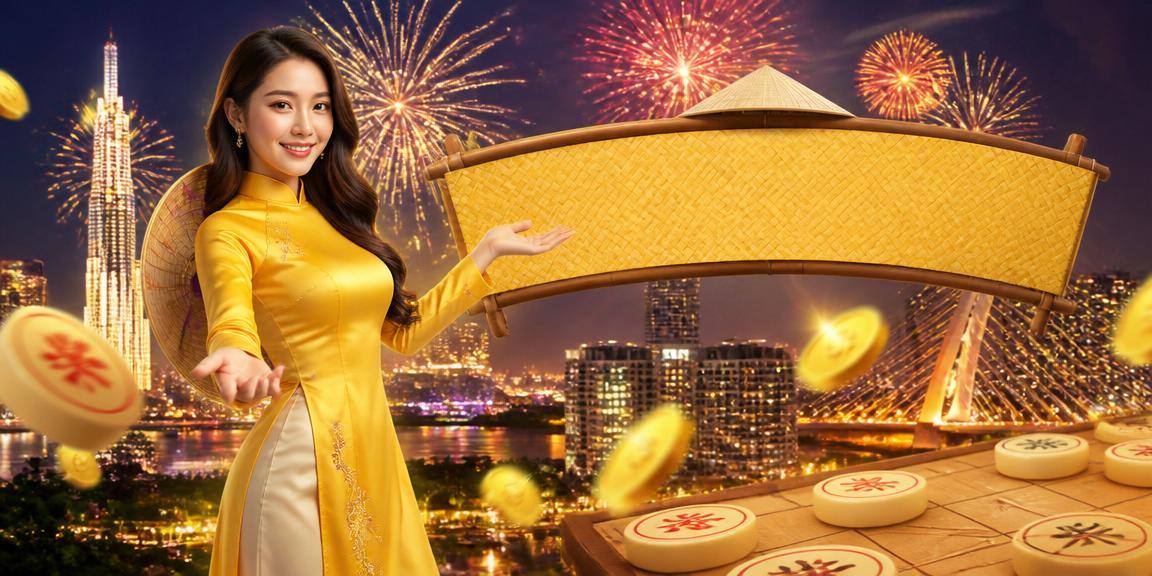 sao789 Ưu đãi nạp qua ví điện tử
