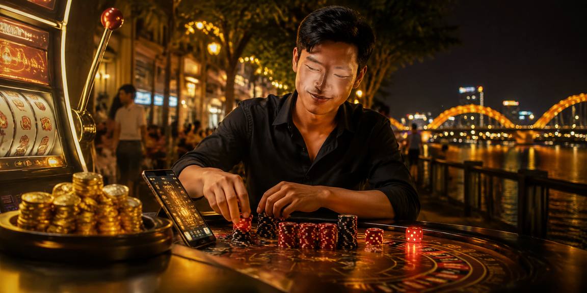 sao789 Ưu đãi nạp đầu