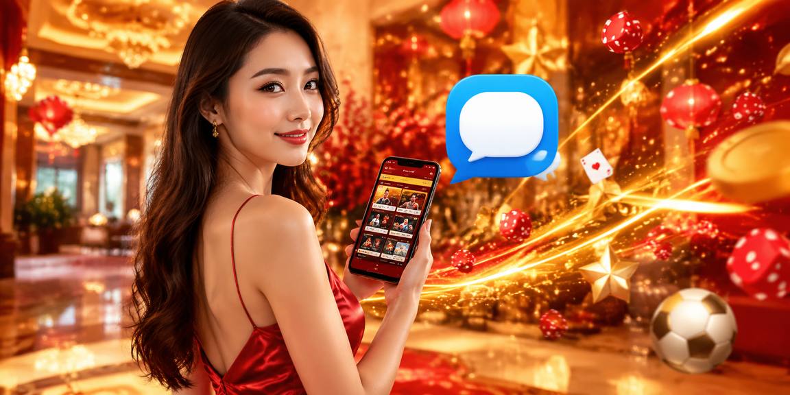 sao789 Khám phá các điều khoản pháp lý tại sao789
