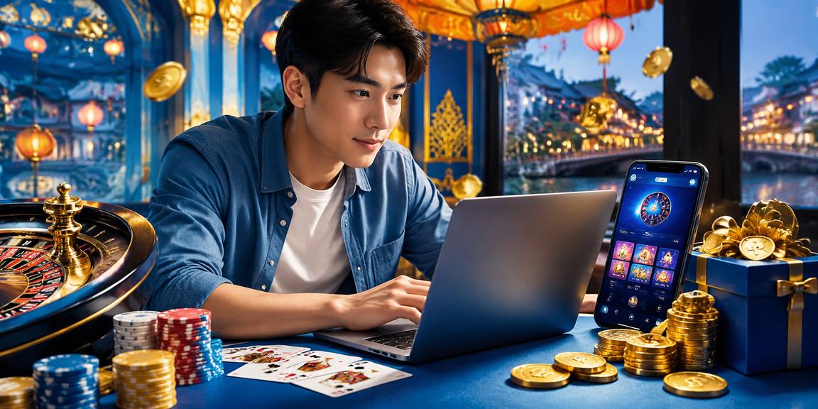 sao789 Đặt kèo thể thao qua ví MoMo ngay trên điện thoại